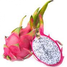Dragonfruit