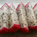 Dragonfruit