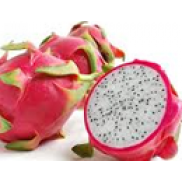 Dragonfruit