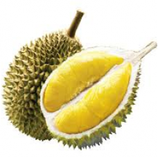 Durian