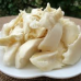 Durian