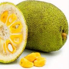 Jackfruit