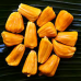 Jackfruit