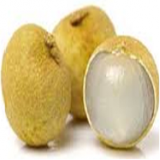 Longan Longan