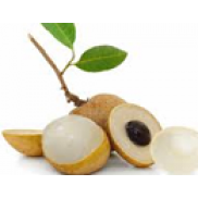 Longan