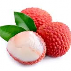 Lychee Lychee