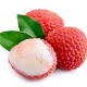 Lychee