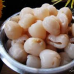 Lychee Lychee