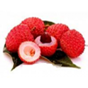 Lychee