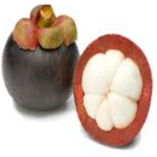 Mangosteen Mangosteen
