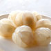 Mangosteen