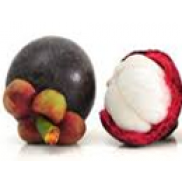 Mangosteen