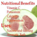 Pomelo