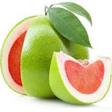 Pomelo