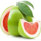 Pomelo