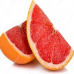 Pomelo
