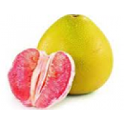 Pomelo