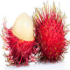 Rambutan