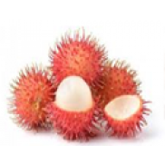 Rambutan