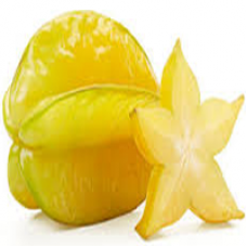 Starfruit