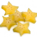 Starfruit
