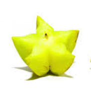 Starfruit