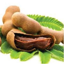 Tamarind