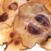 Tamarind