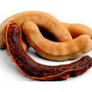 Tamarind