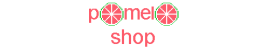 Pomelo Shop